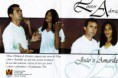 CD VITÓRIA