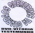 /album/galeria-de-fotos-pagina-inicial/a7-jpg/