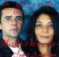 /album/galeria-de-fotos-pagina-inicial/a11-jpg/