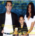 /album/galeria-de-fotos-pagina-inicial/a11-2-jpg/