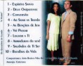 /album/galeria-de-fotos-pagina-inicial/a4-jpg/